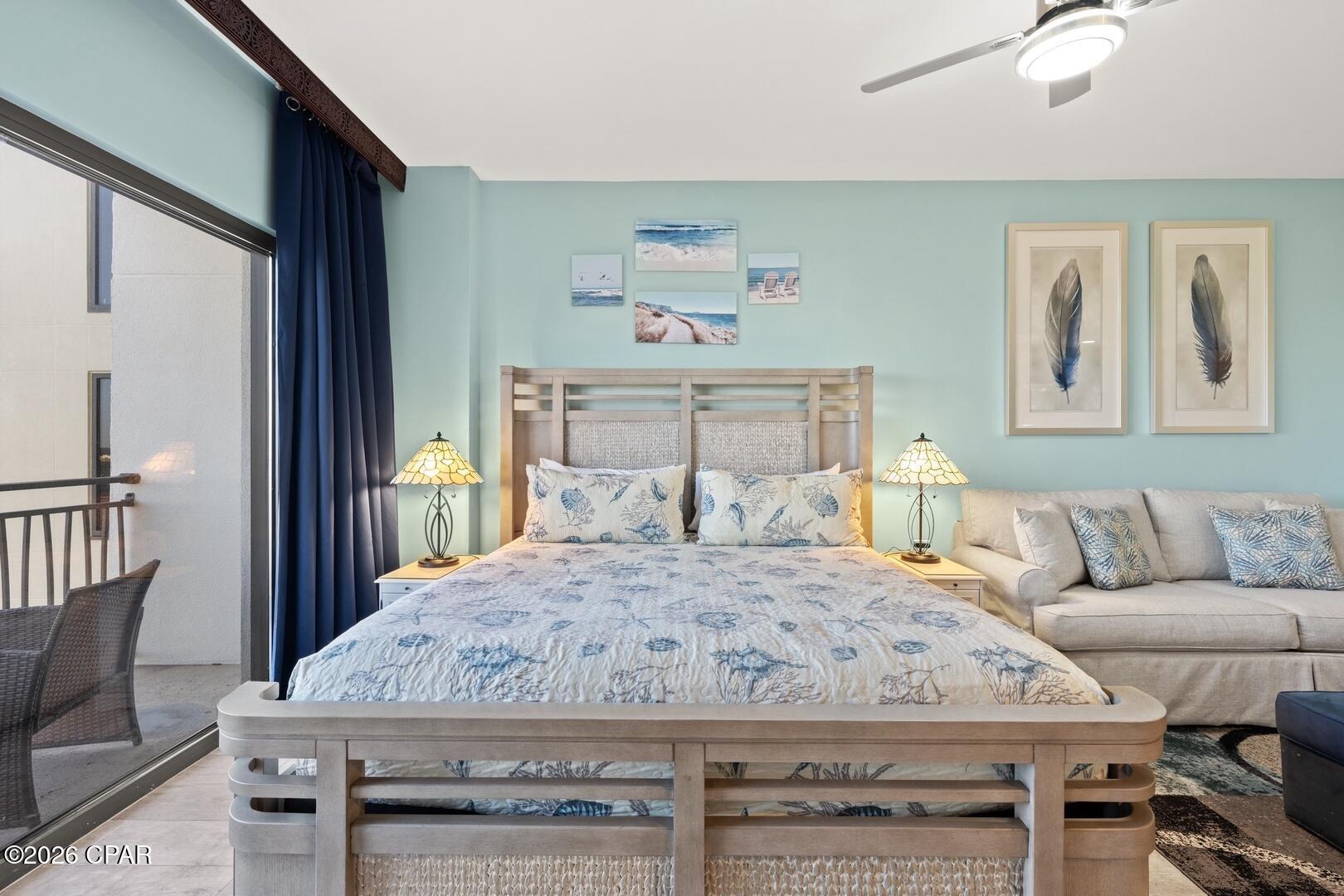 Origin At Seahaven - Residential