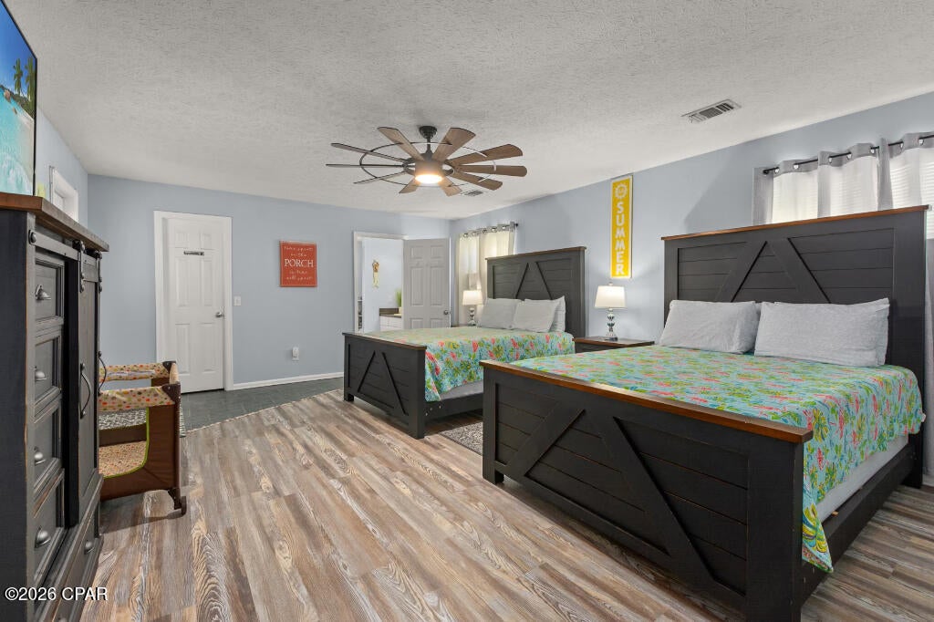 Beachside East - Residential