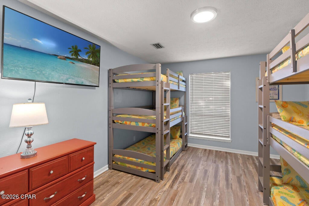 Beachside East - Residential