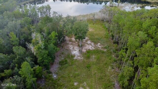 Dunford Haven II - Land