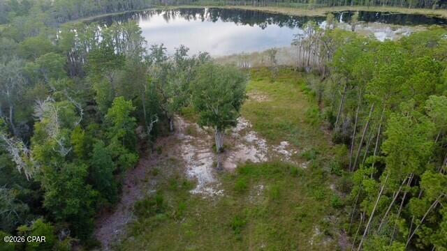 Dunford Haven II - Land