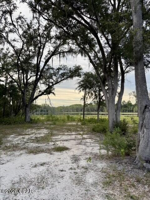 Dunford Haven II - Land