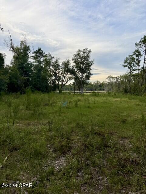 Dunford Haven II - Land