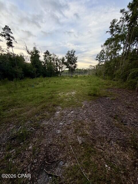 Dunford Haven II - Land