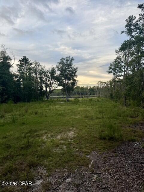 Dunford Haven II - Land