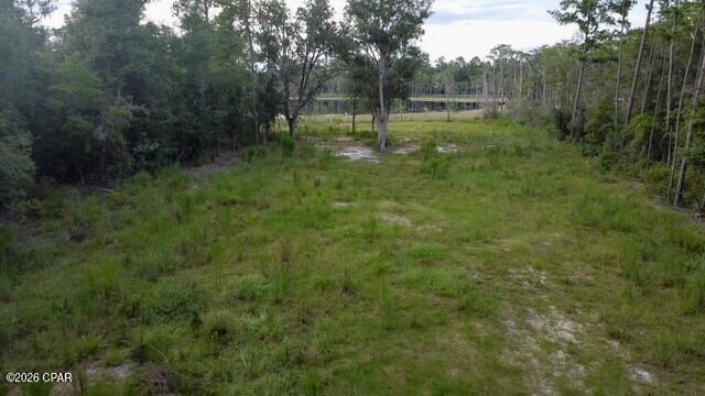 Dunford Haven II - Land