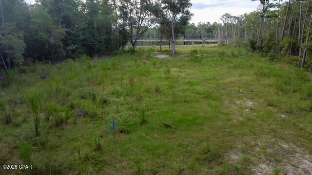 Dunford Haven II - Land
