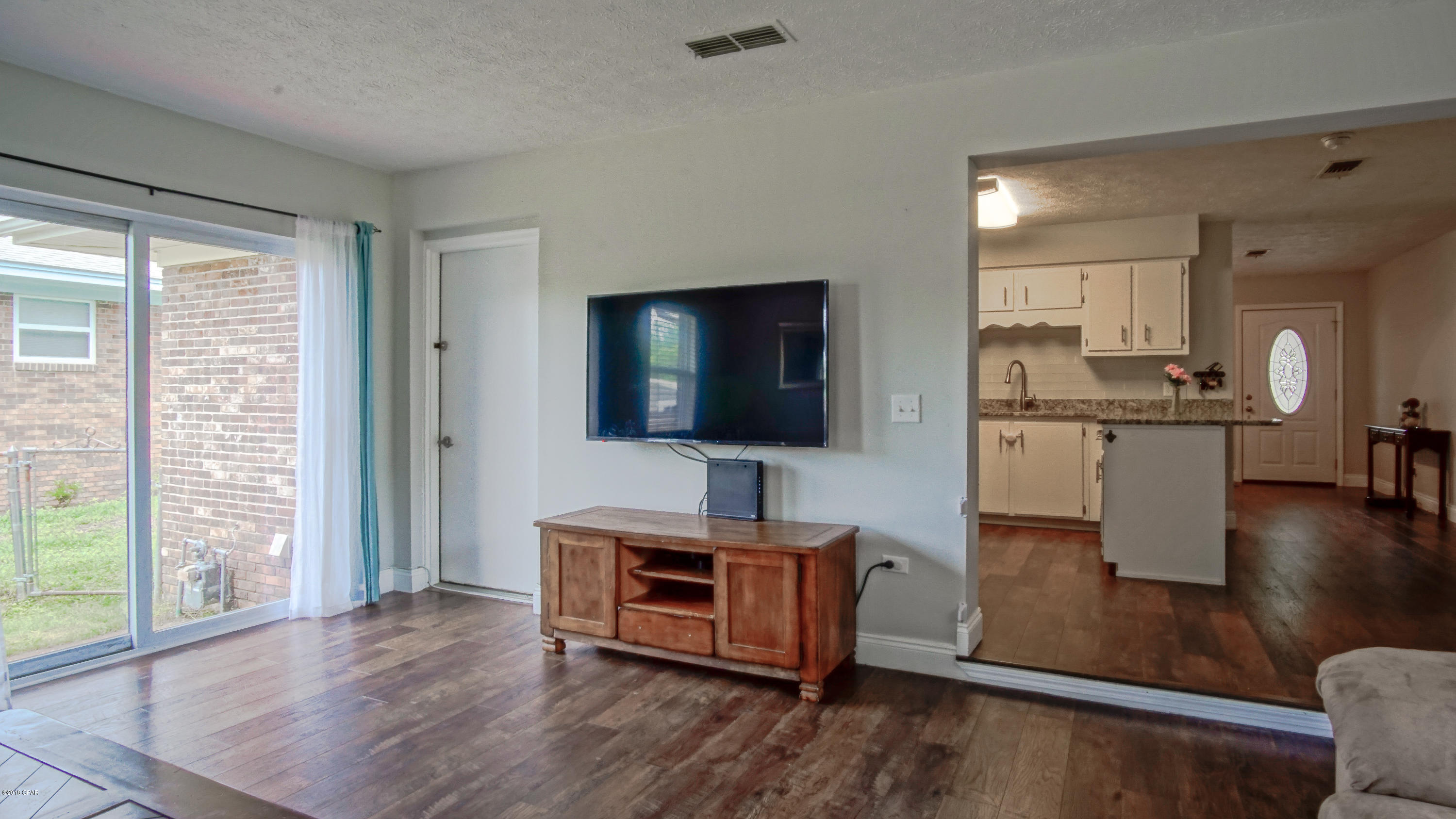 [No Recorded Subdiv] - Residential Lease