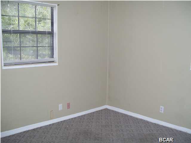 Hentz 1st Add Unit A - Residential Lease