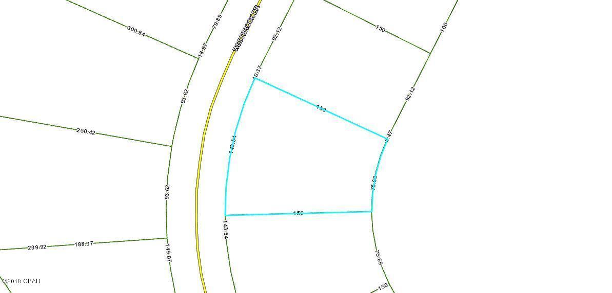 Sunny Hills Unit 6 - Land