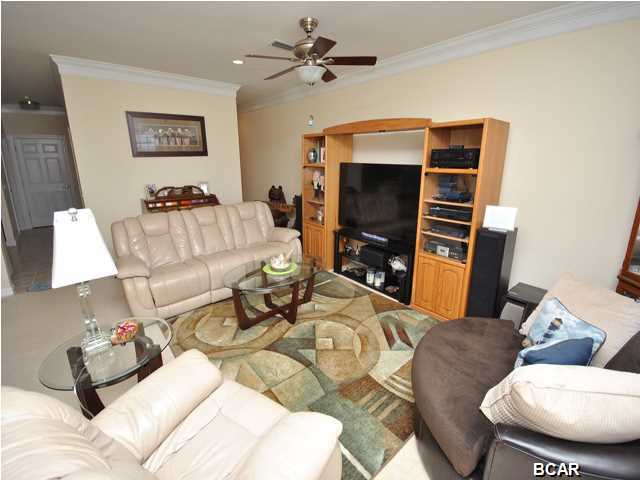 Pelican Bay - Residential