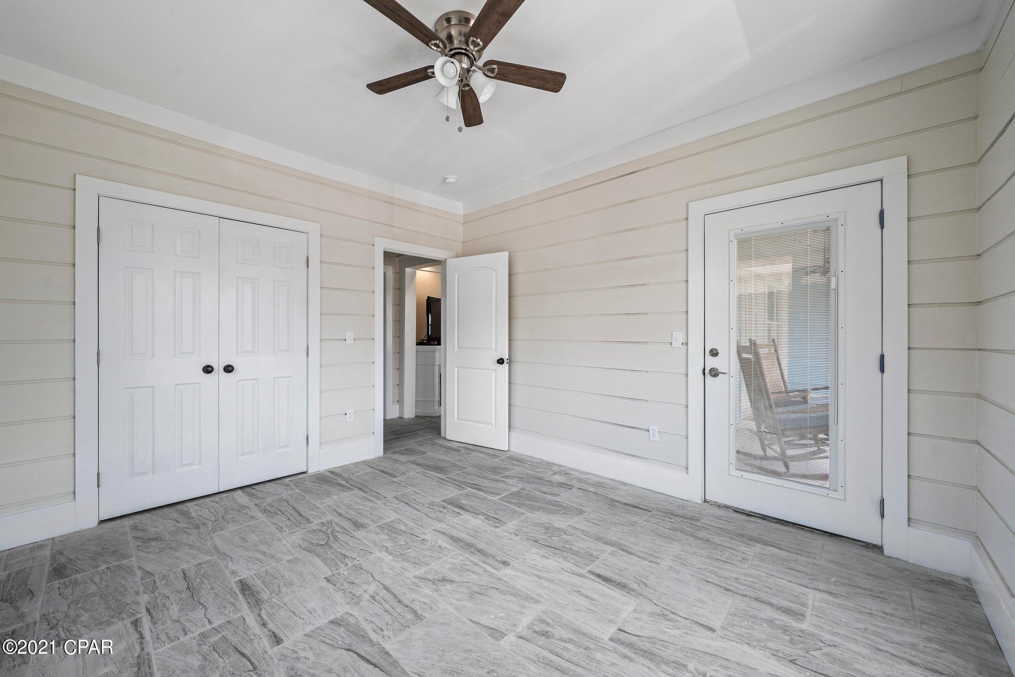 Holiday Beach Unit 3 - Residential