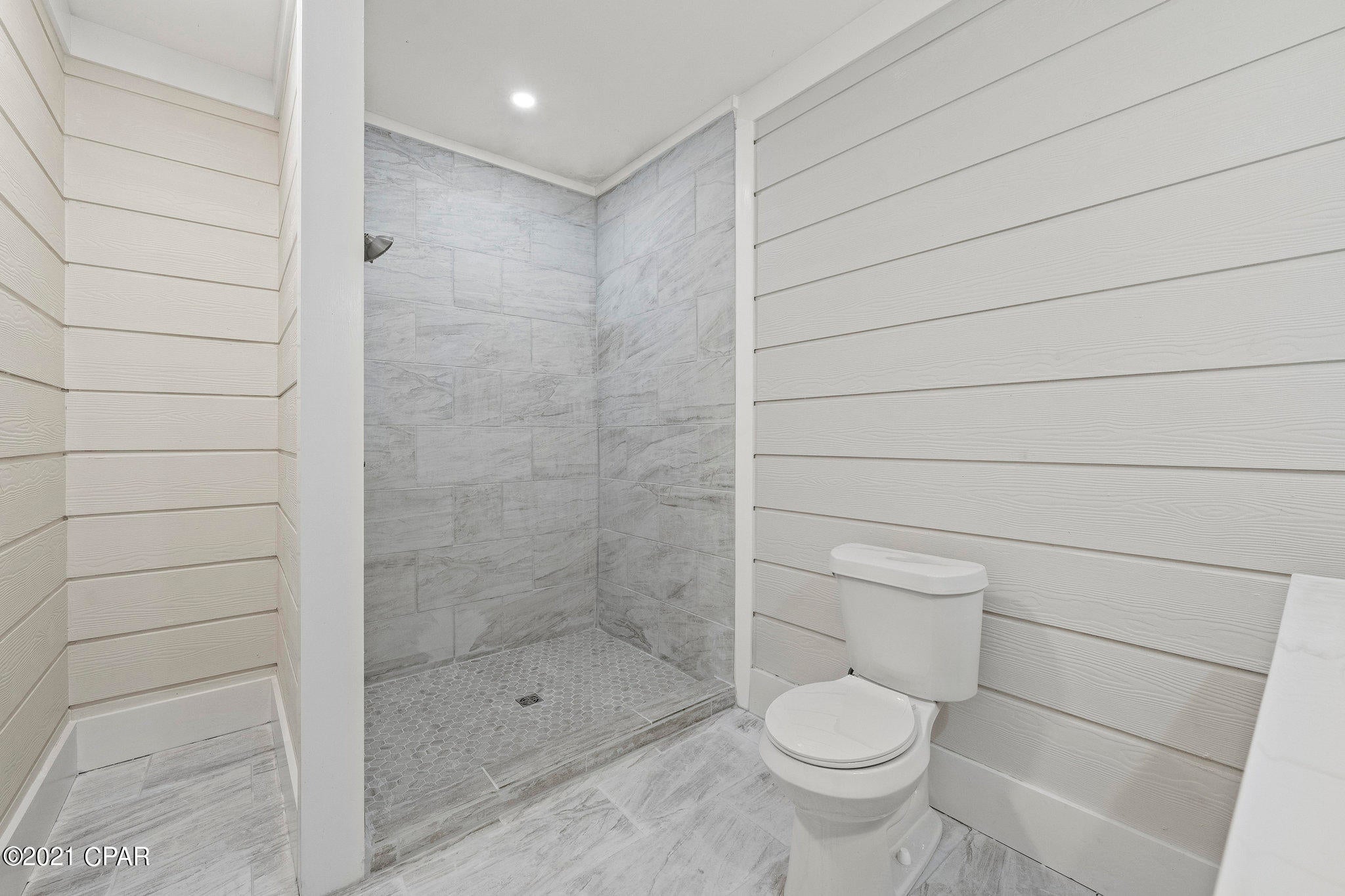 Holiday Beach Unit 3 - Residential
