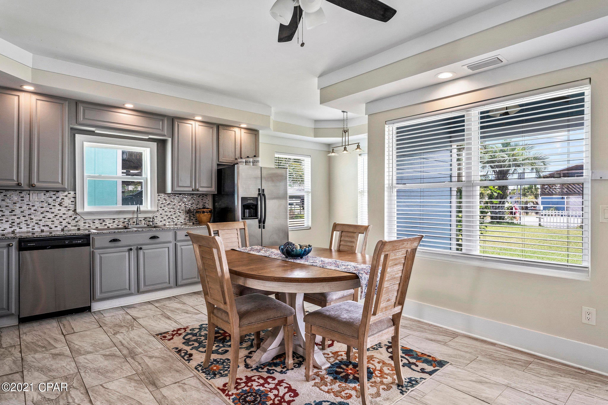 Holiday Beach Unit 3 - Residential