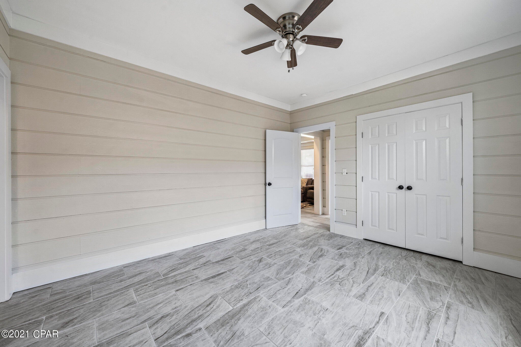 Holiday Beach Unit 3 - Residential