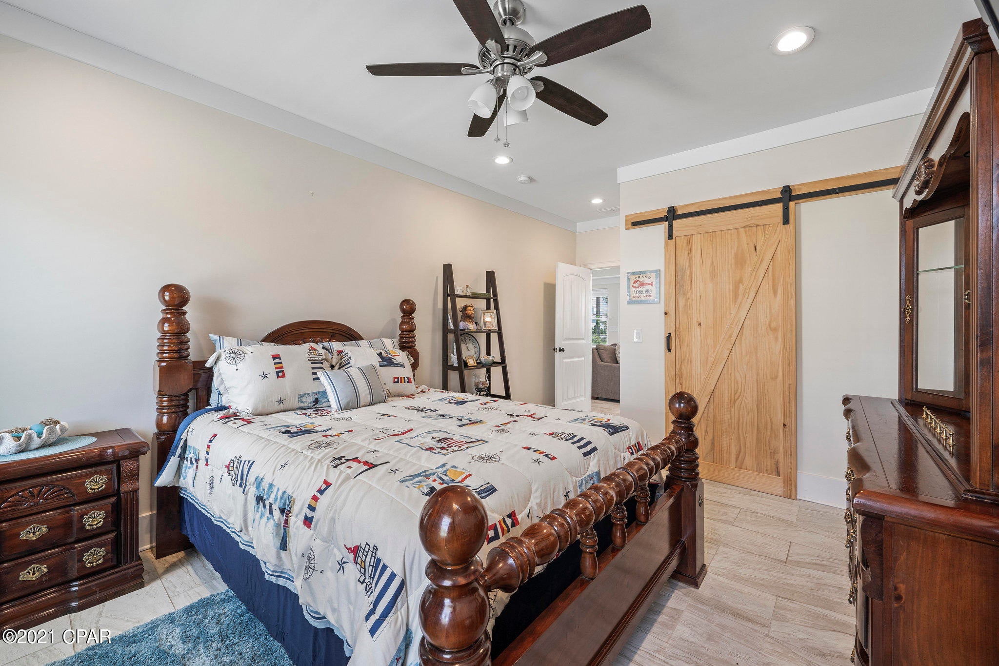 Holiday Beach Unit 3 - Residential