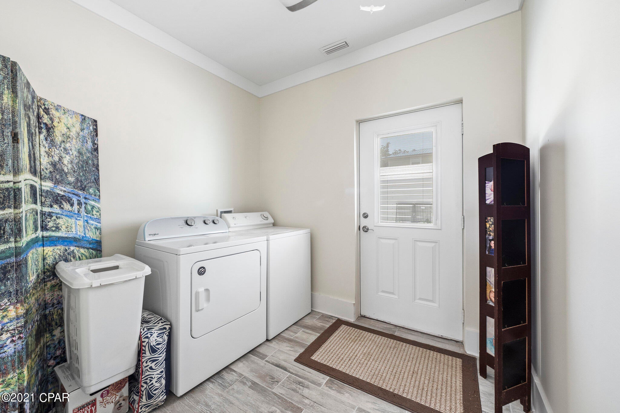 Holiday Beach Unit 3 - Residential