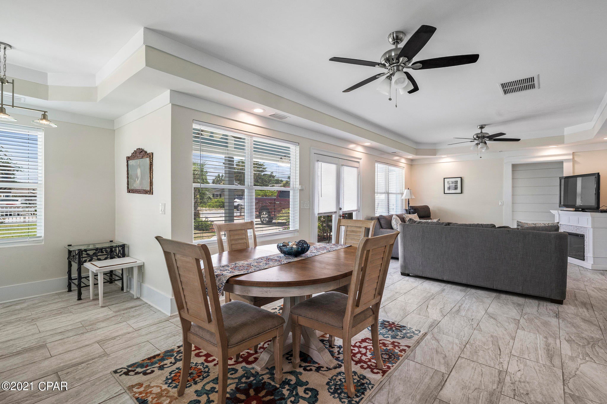 Holiday Beach Unit 3 - Residential