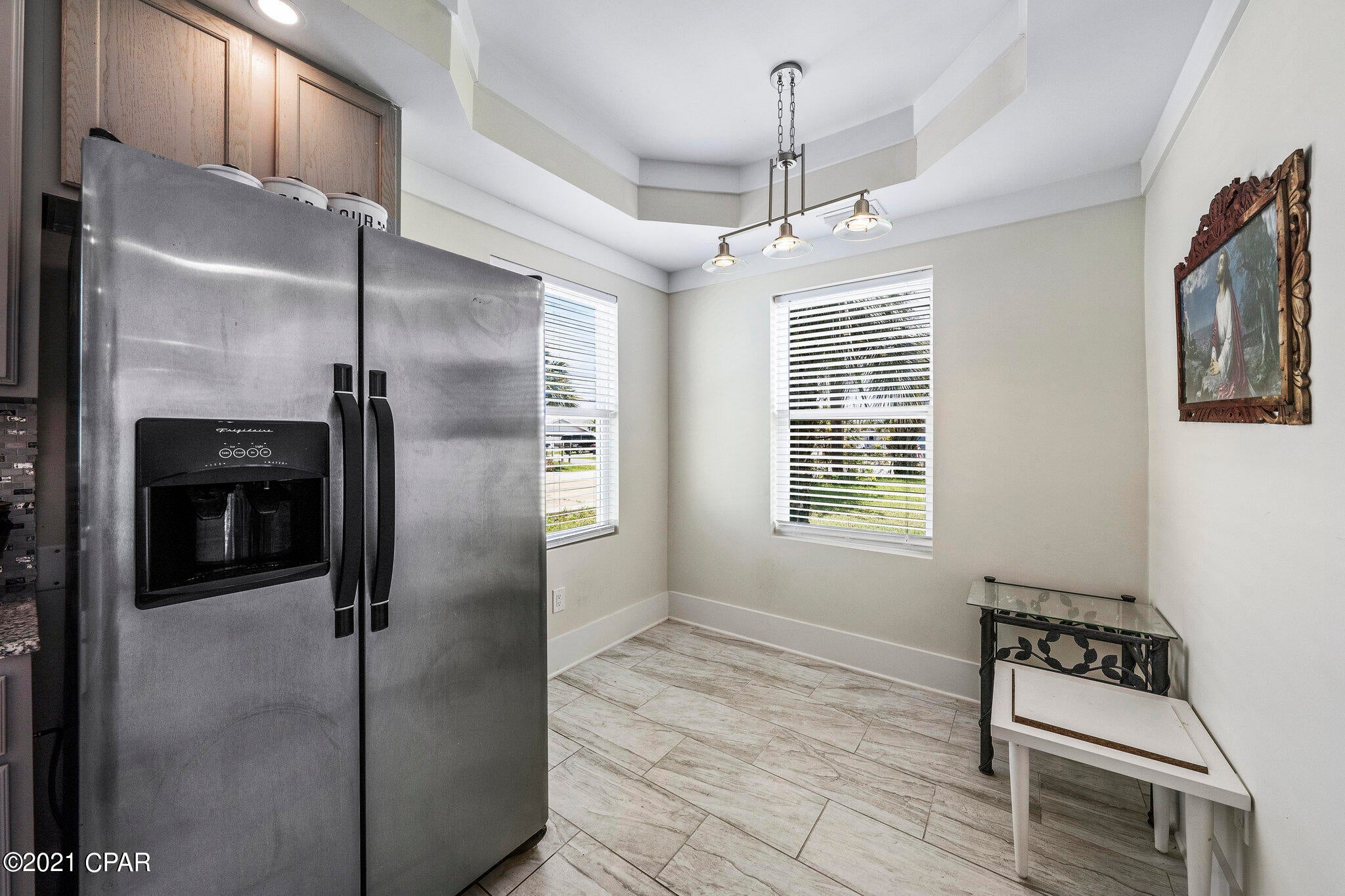 Holiday Beach Unit 3 - Residential