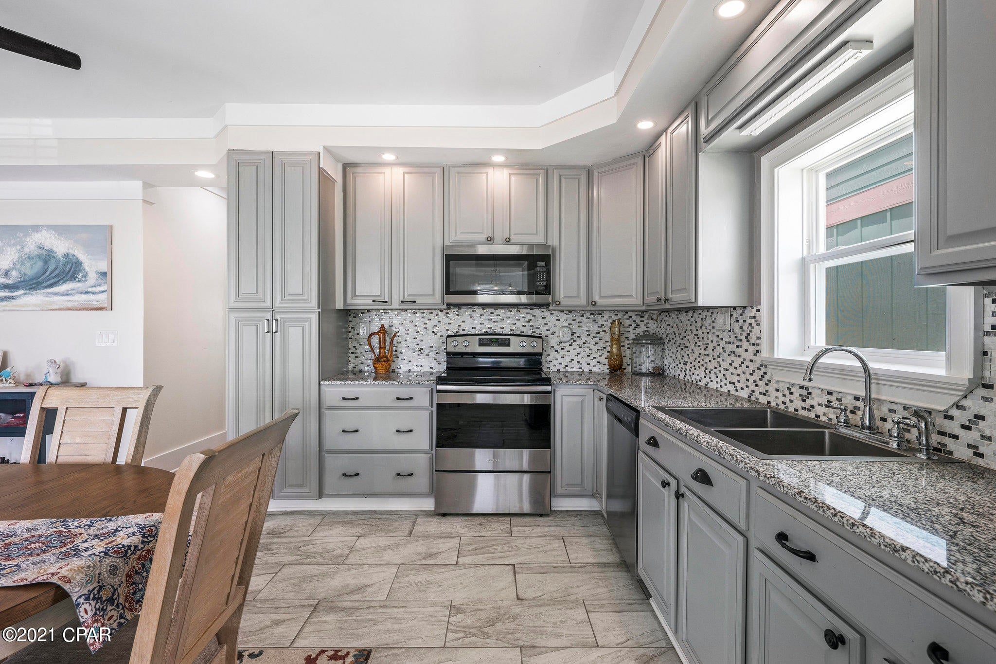 Holiday Beach Unit 3 - Residential