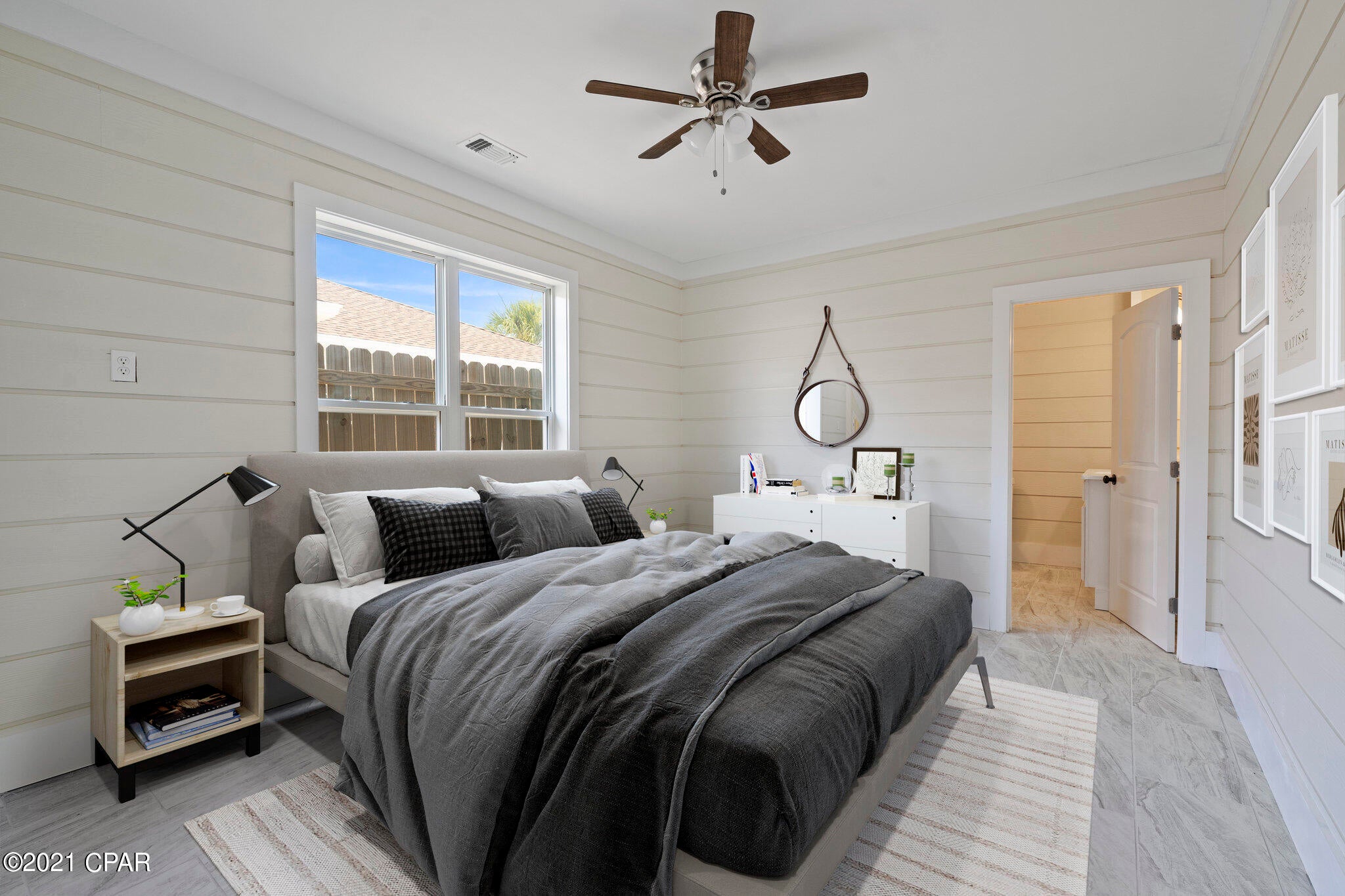 Holiday Beach Unit 3 - Residential