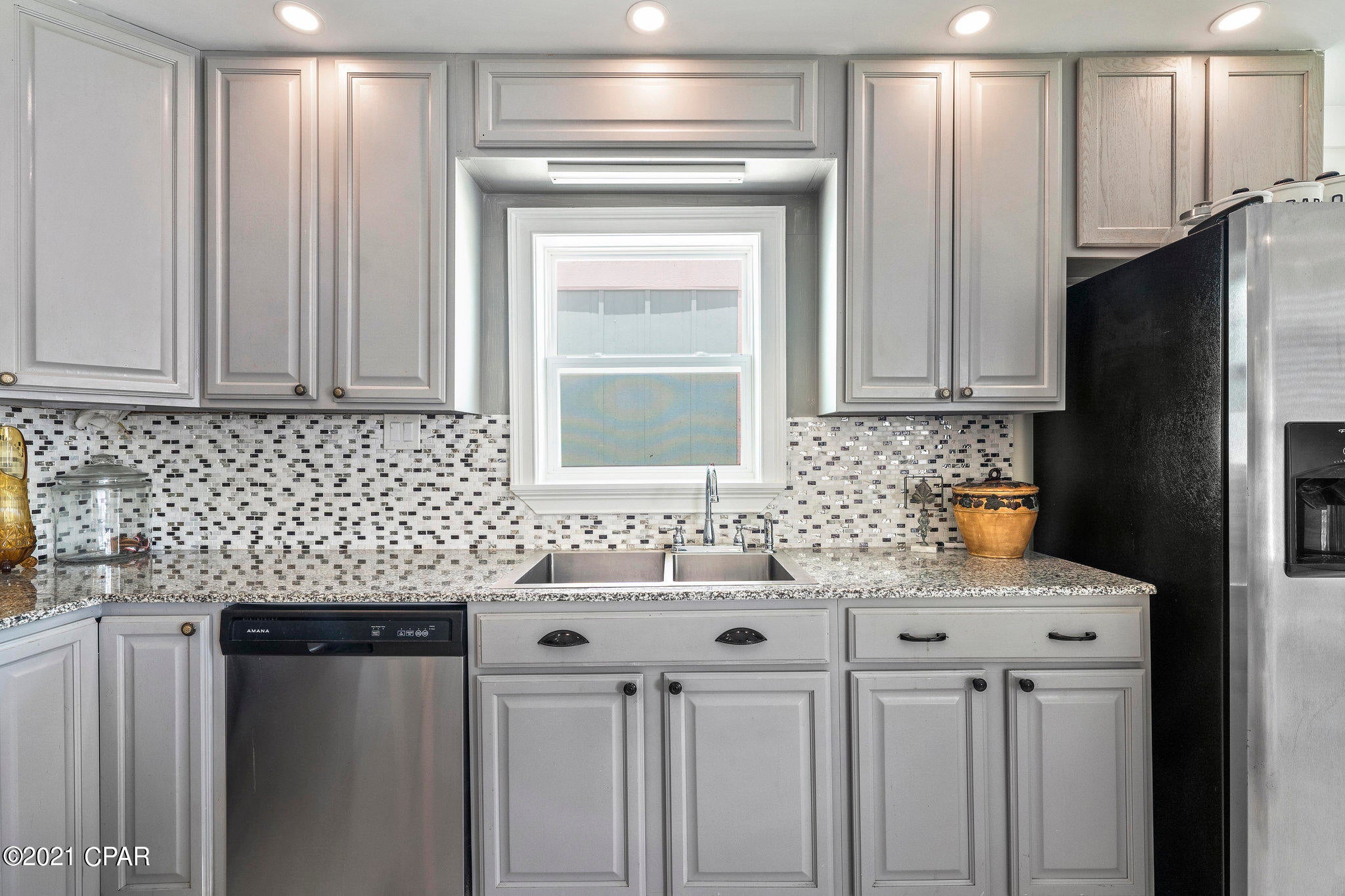 Holiday Beach Unit 3 - Residential