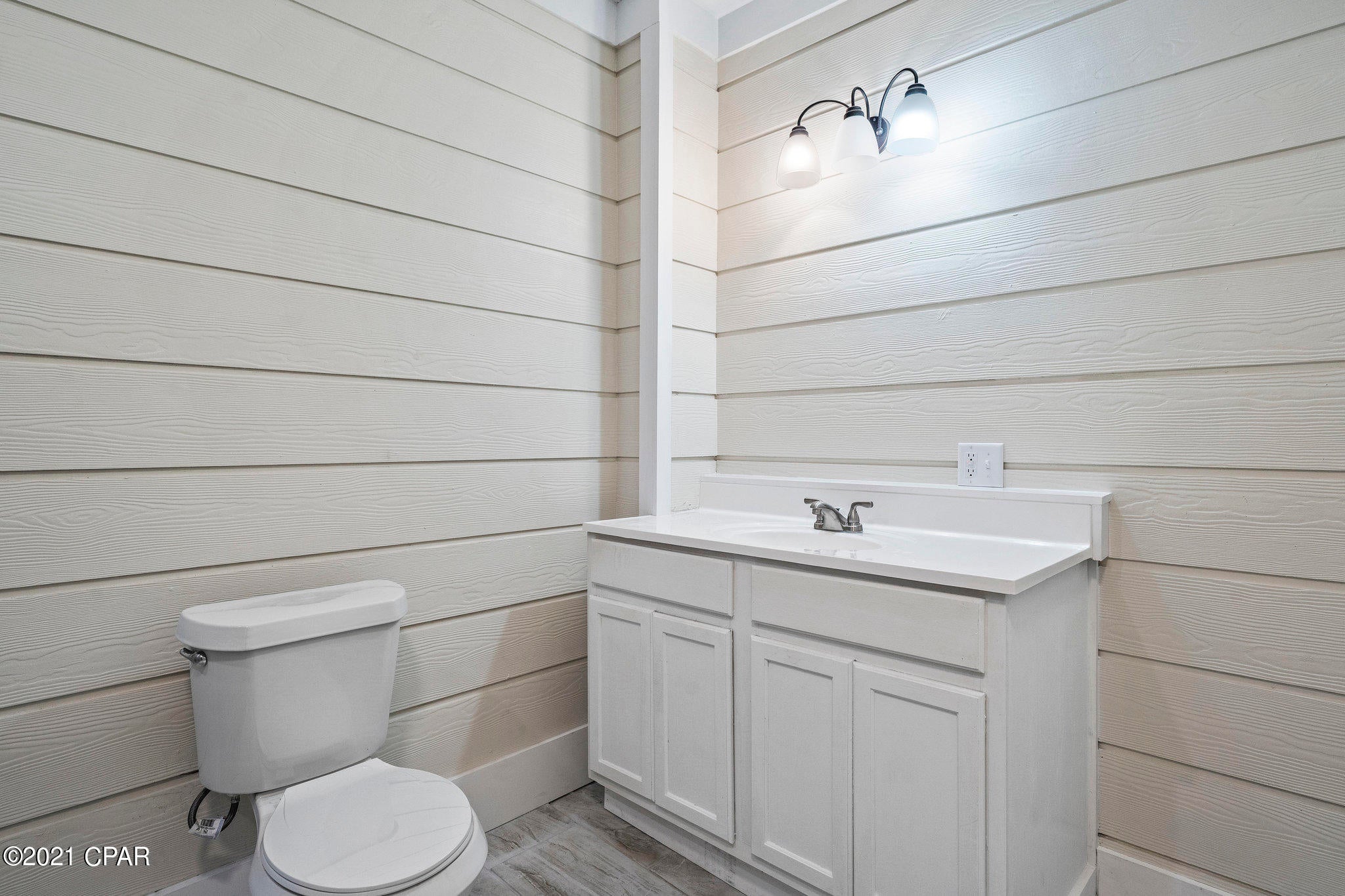 Holiday Beach Unit 3 - Residential