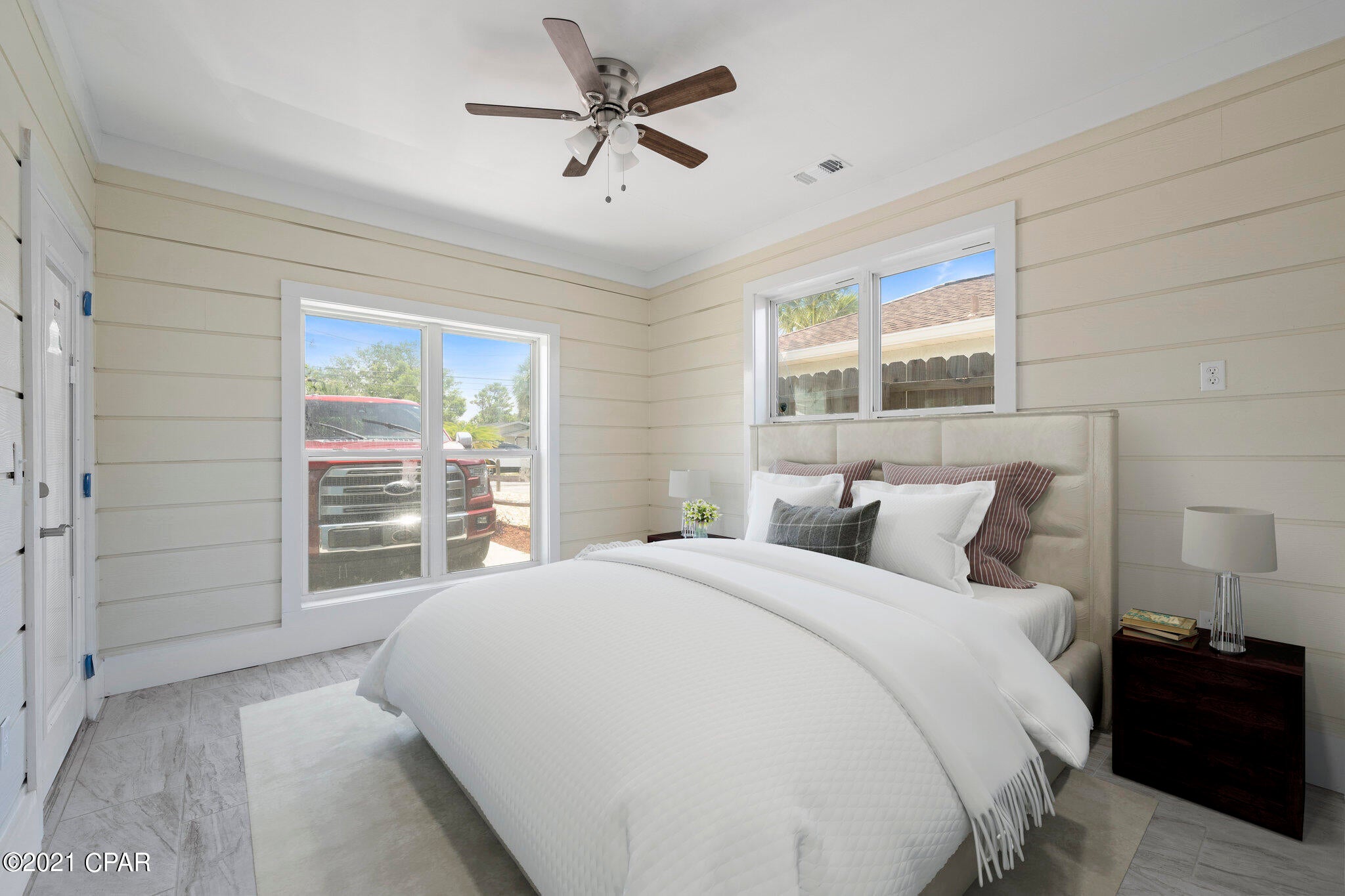 Holiday Beach Unit 3 - Residential