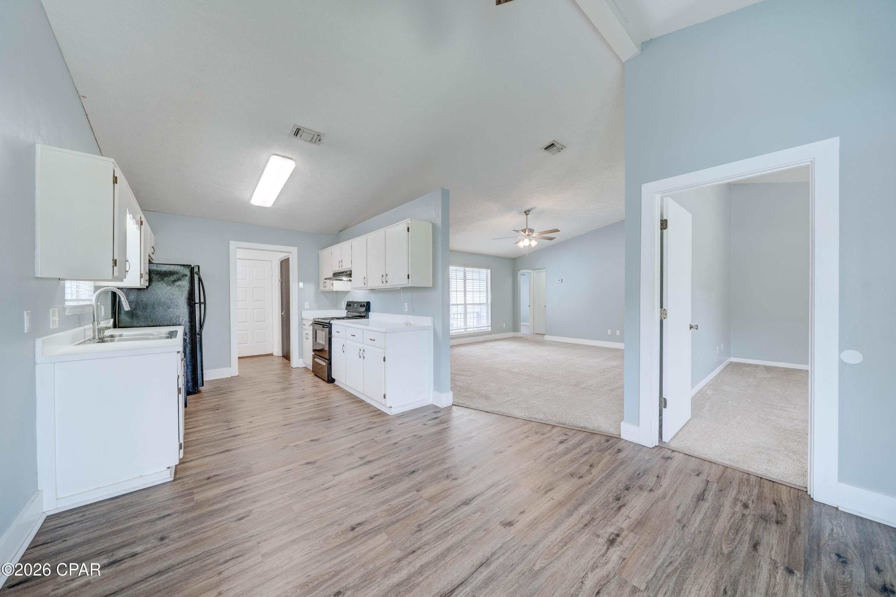 Brandywine Estates - Residential Lease