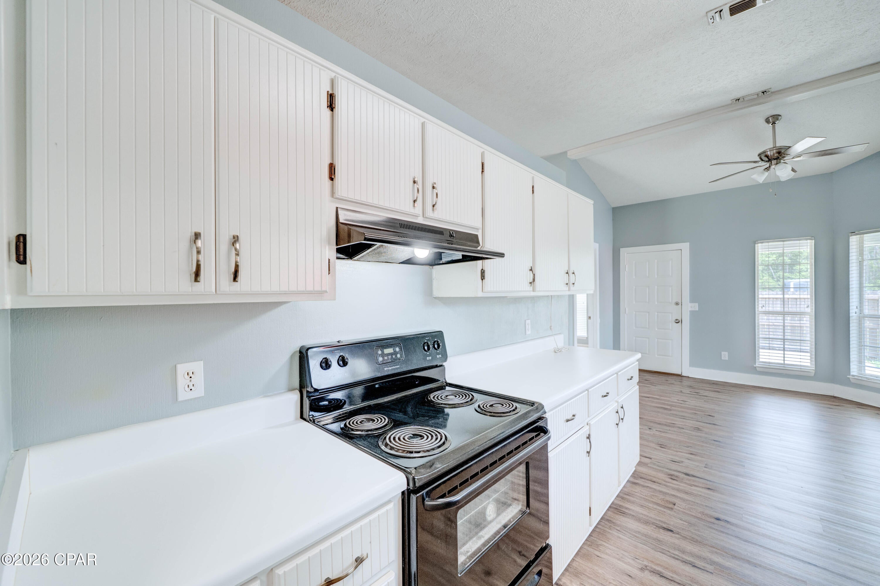 Brandywine Estates - Residential Lease