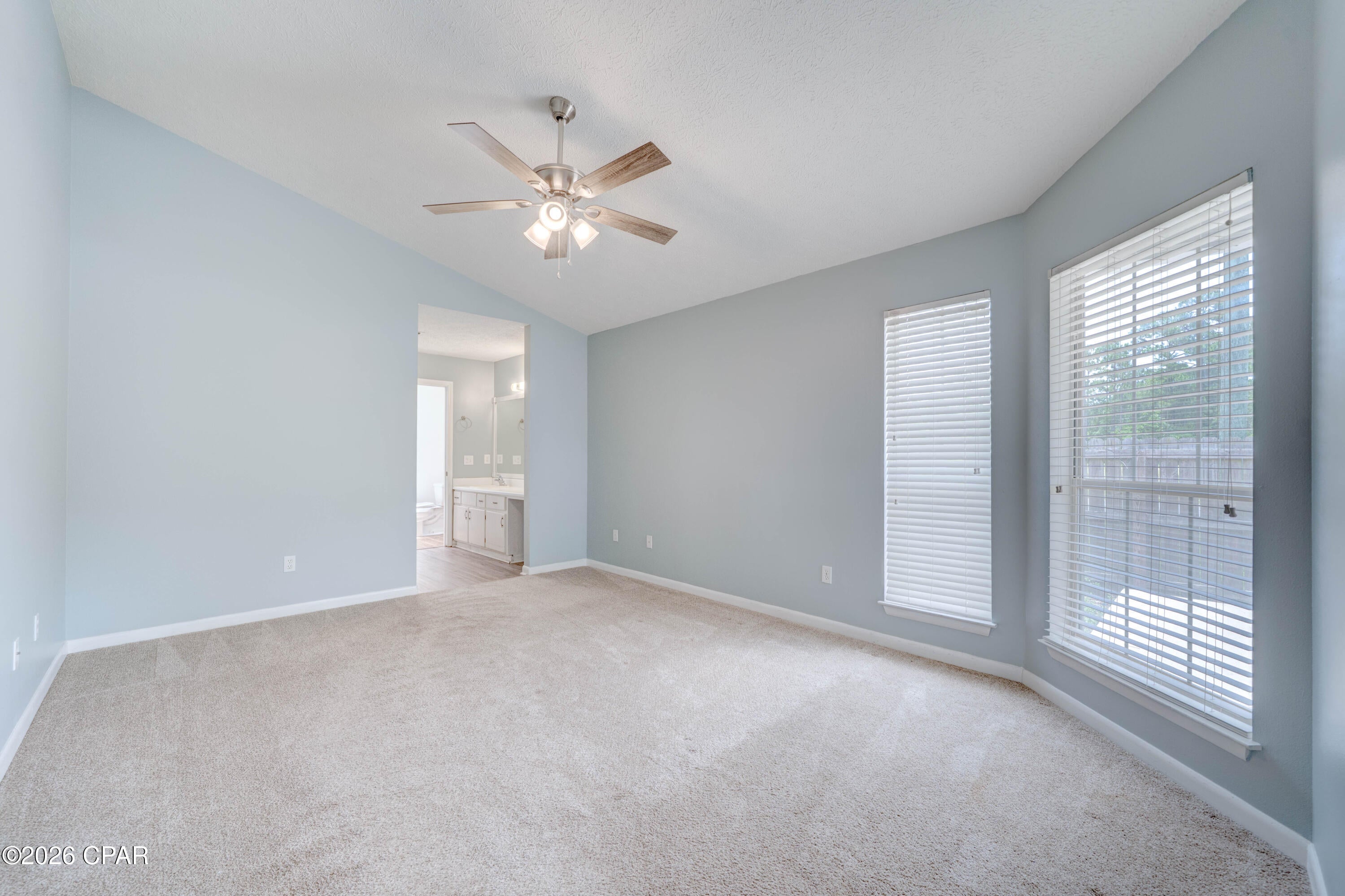 Brandywine Estates - Residential Lease