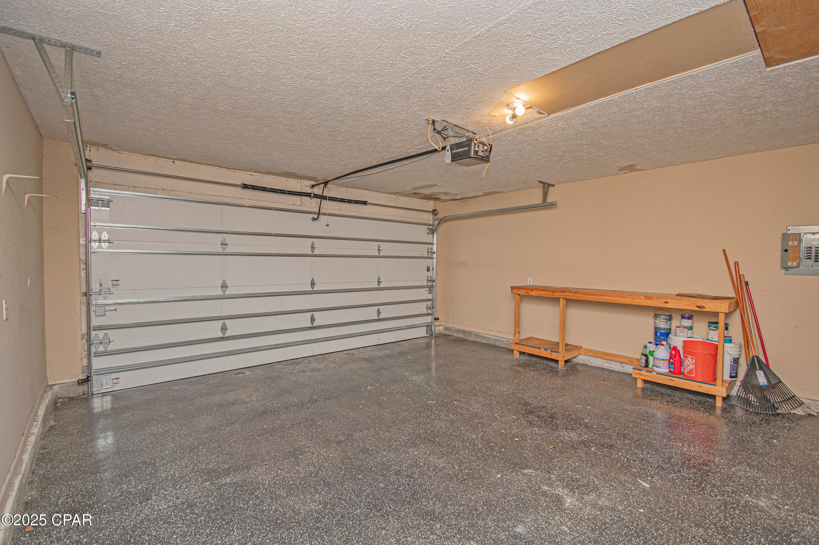 Brandywine Estates - Residential Lease