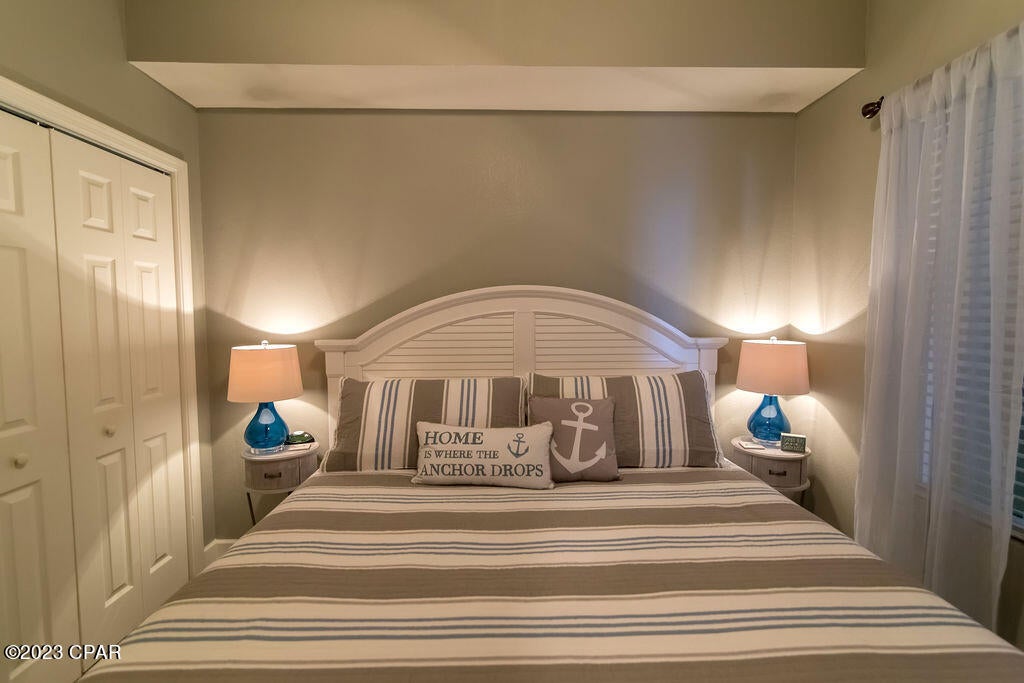 Tidewater Beach Phase I - Residential