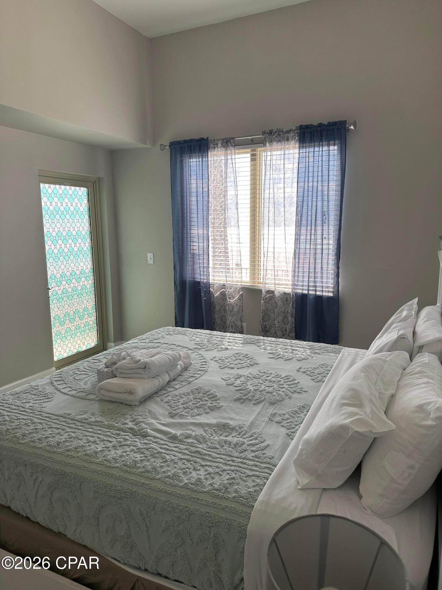 Shores Of Panama Phase II - Residential