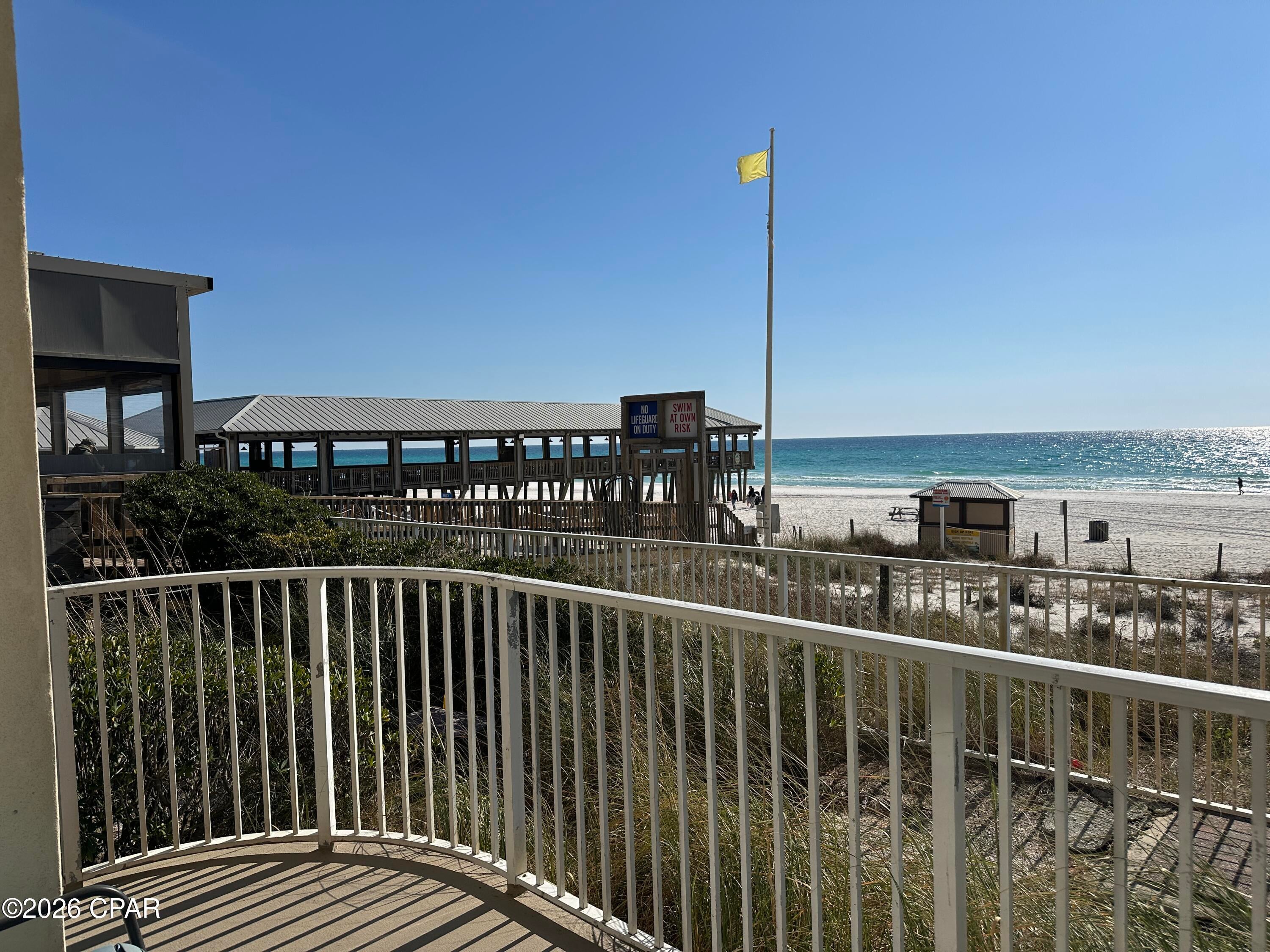 Shores Of Panama Phase II - Residential