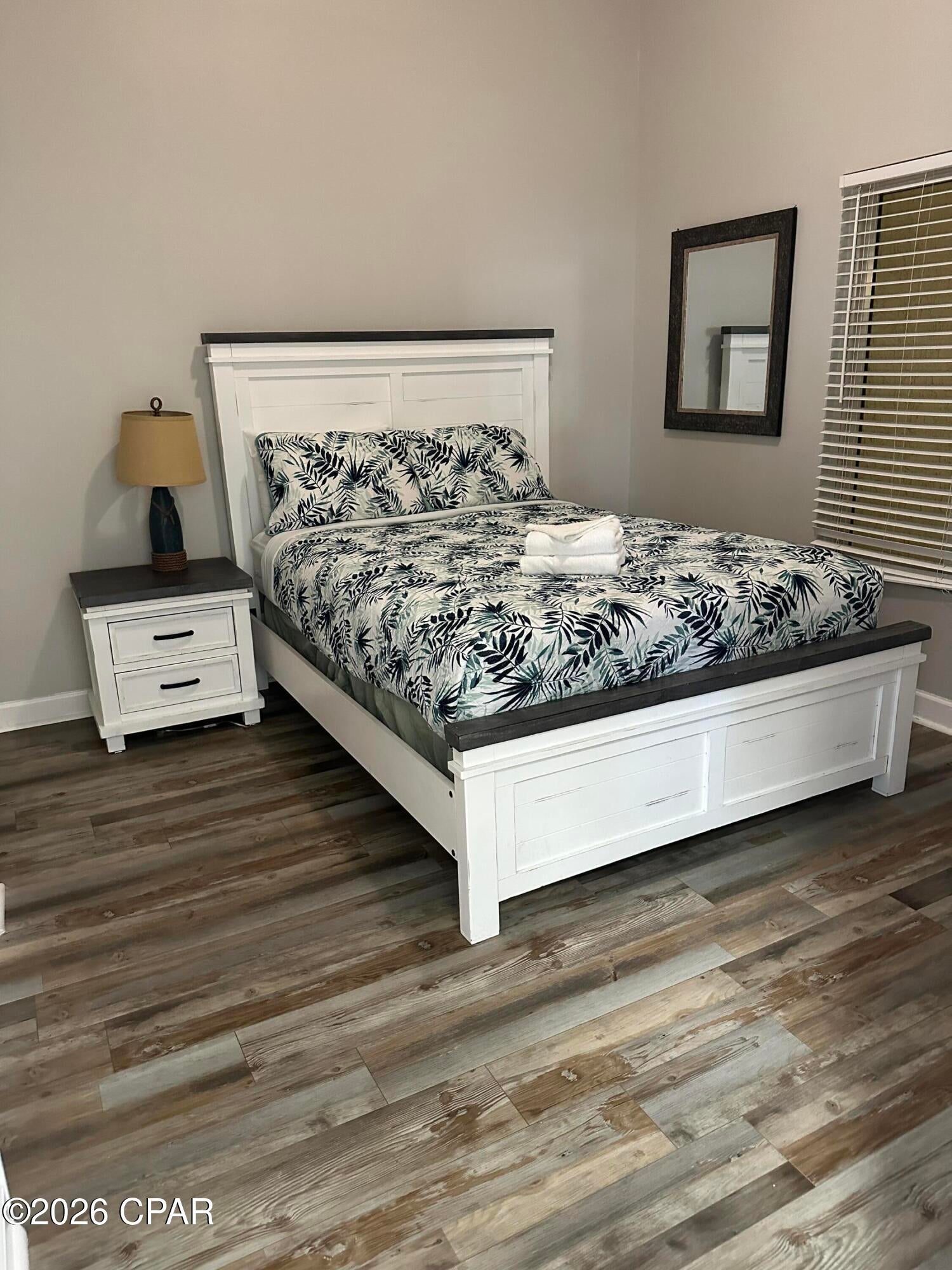 Shores Of Panama Phase II - Residential