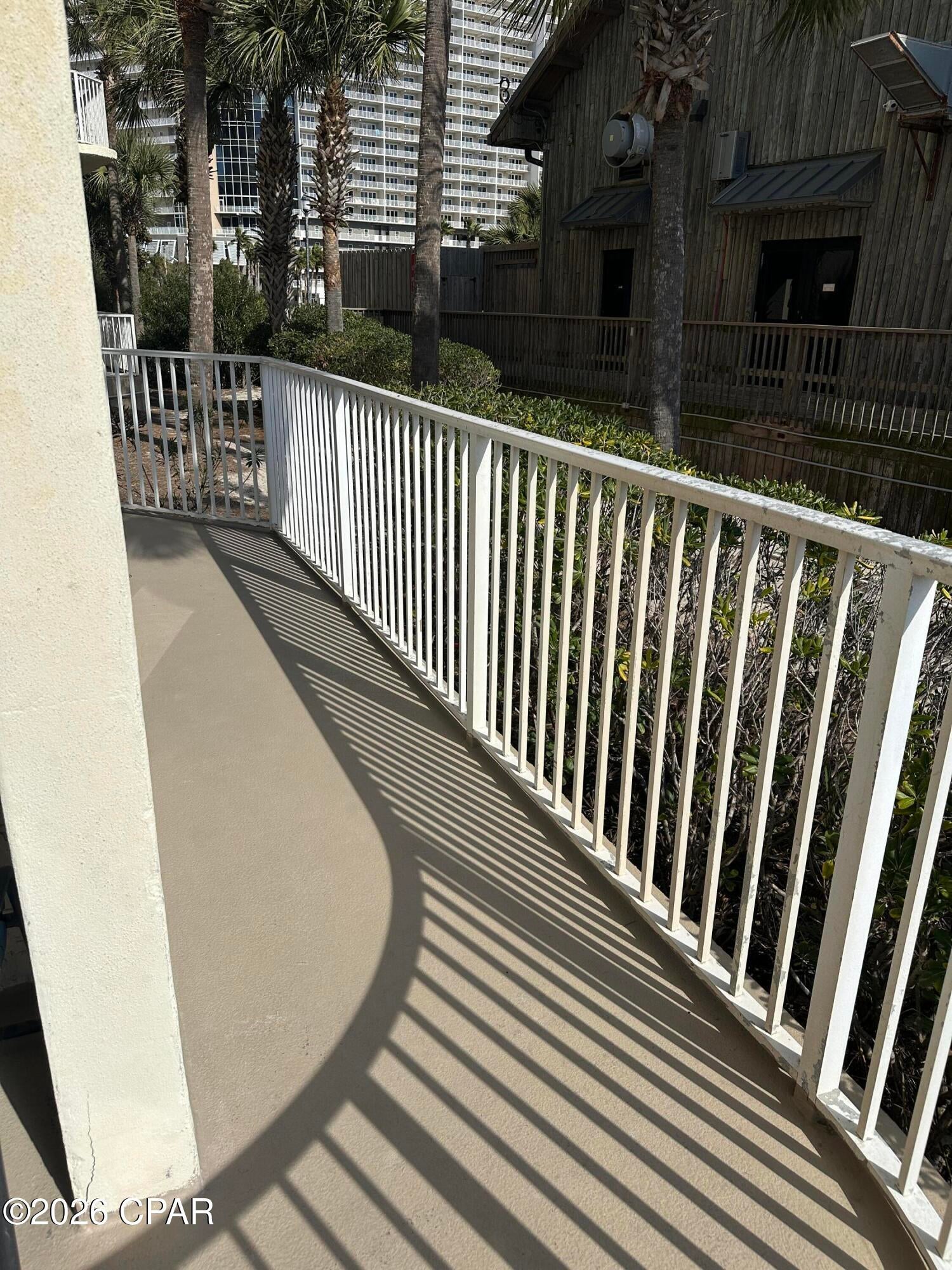 Shores Of Panama Phase II - Residential