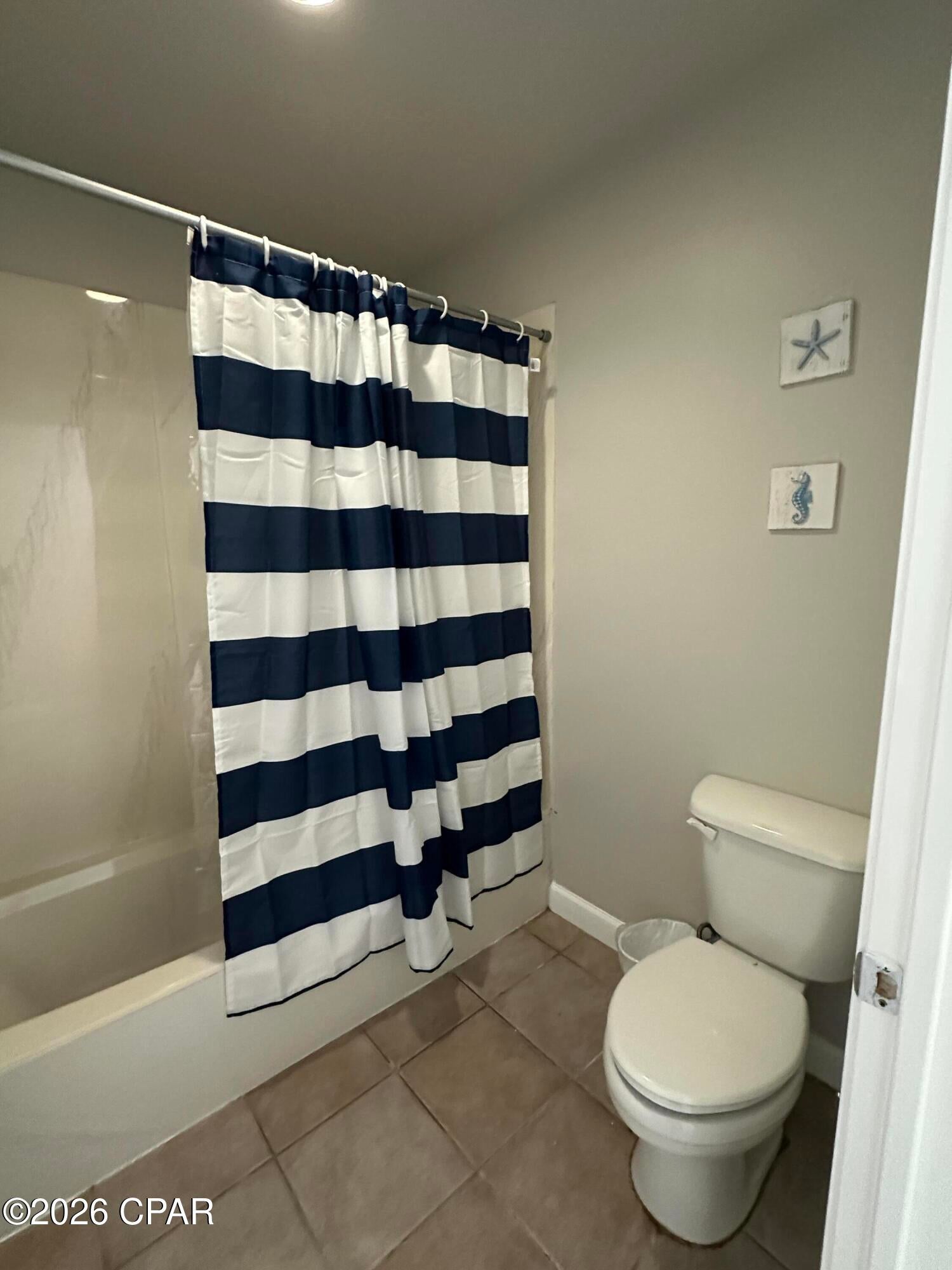 Shores Of Panama Phase II - Residential