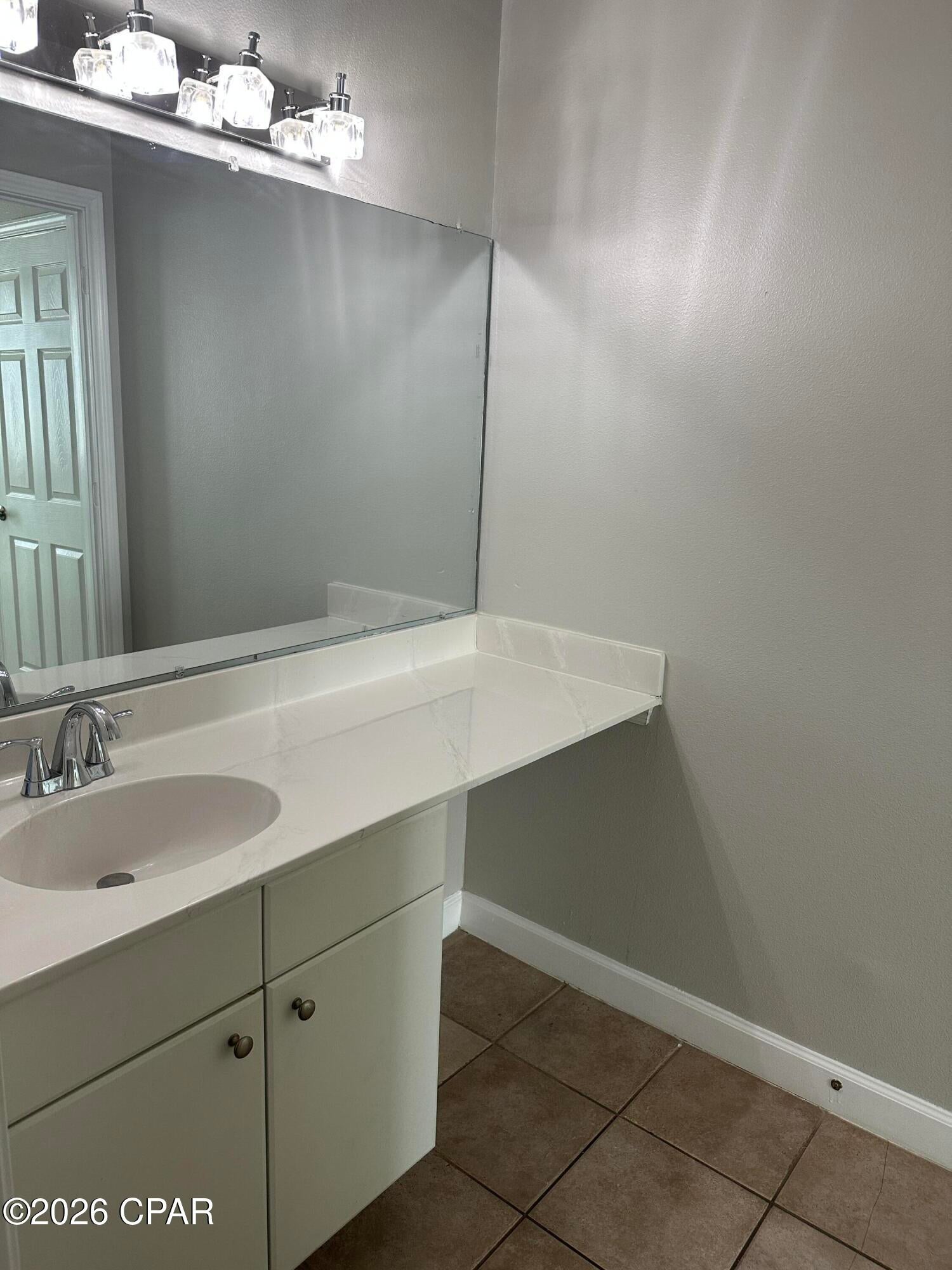 Shores Of Panama Phase II - Residential