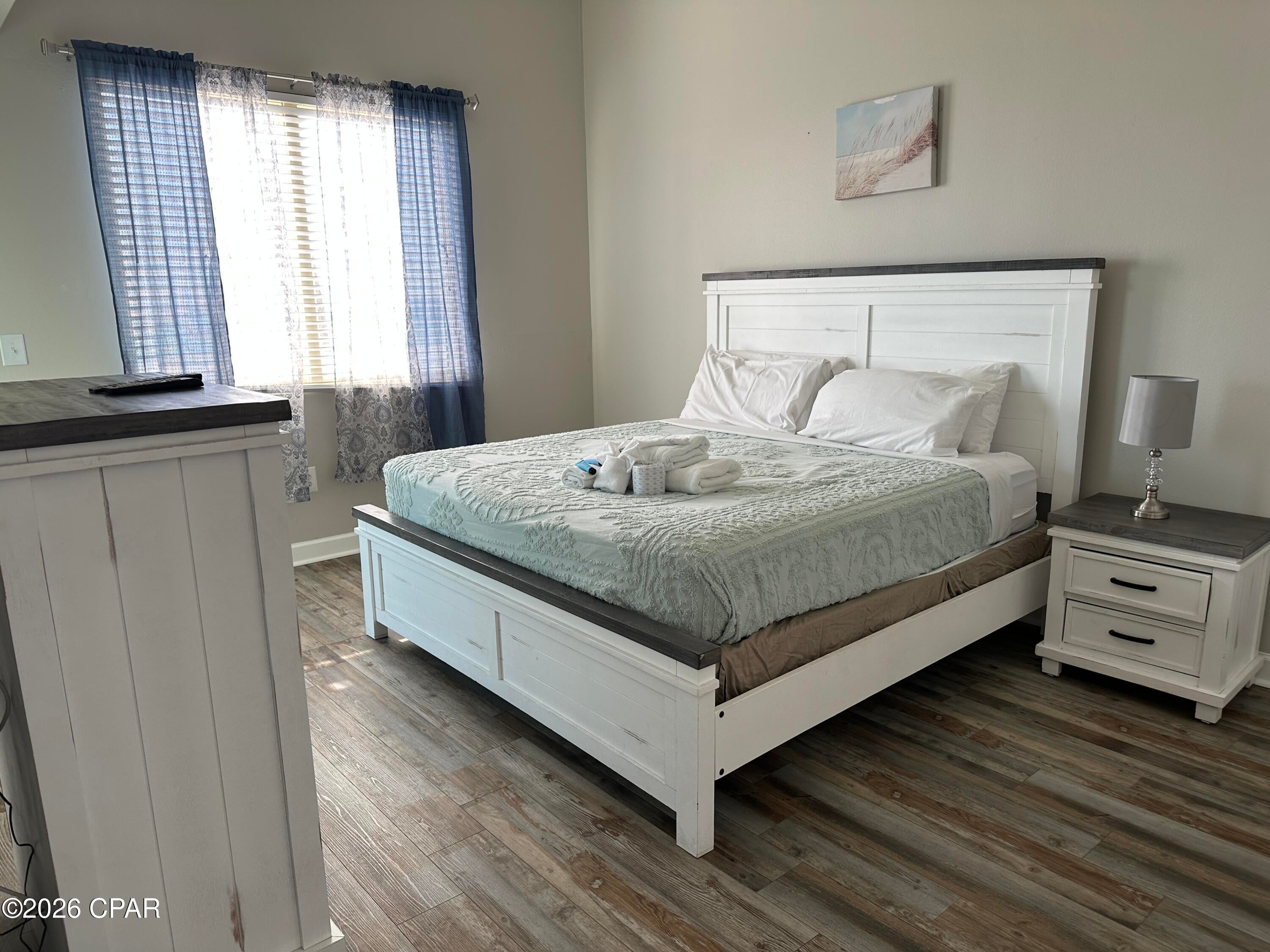 Shores Of Panama Phase II - Residential