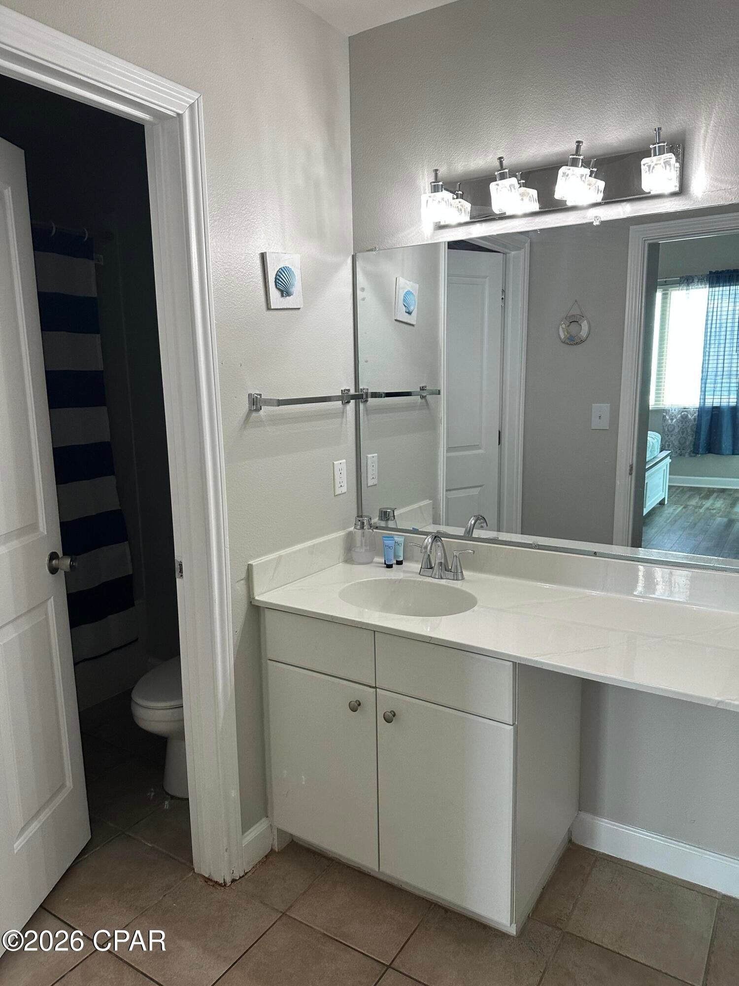 Shores Of Panama Phase II - Residential