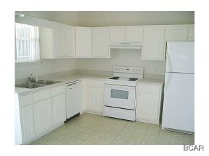 Biltmore Beach - Residential Lease