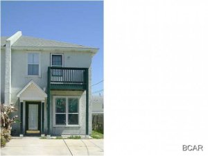 Biltmore Beach - Residential Lease