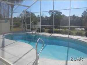 The Glades - Residential Lease