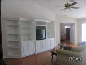The Glades - Residential Lease