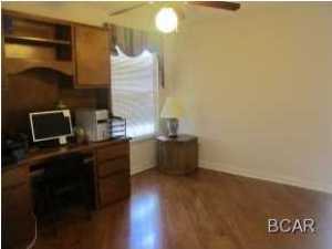 The Glades - Residential Lease