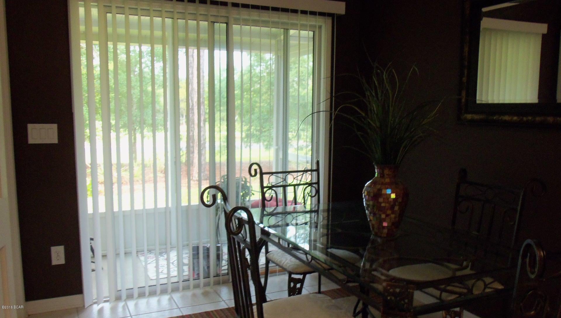 Hammocks Phase IV - Residential Lease