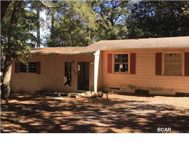 Duplex in the heart of the cove near Watson Bayou. The large lot is adorned with beautiful oaks trees. At this price this duplex offers amazing potential for cash flow for investors or perhaps a great place to live in one side and rent the other out. Very serene setting makes for a very peaceful time for back porch reading or BBQ. Unit A has two bedrooms and two baths, hardwood floors in the main area and ceramic tile in the kitchen. The bedrooms are ample size. Side B has both a little loft and a step down split level flex space with kitchen and living/dining on the main level.