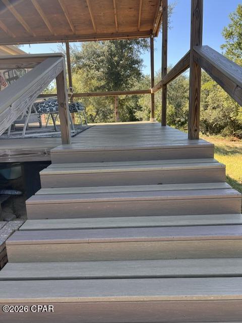 River Lake - Residential