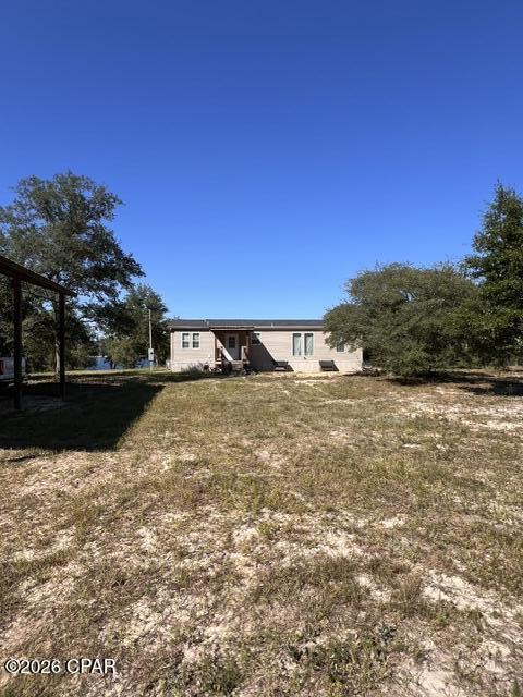 River Lake - Residential